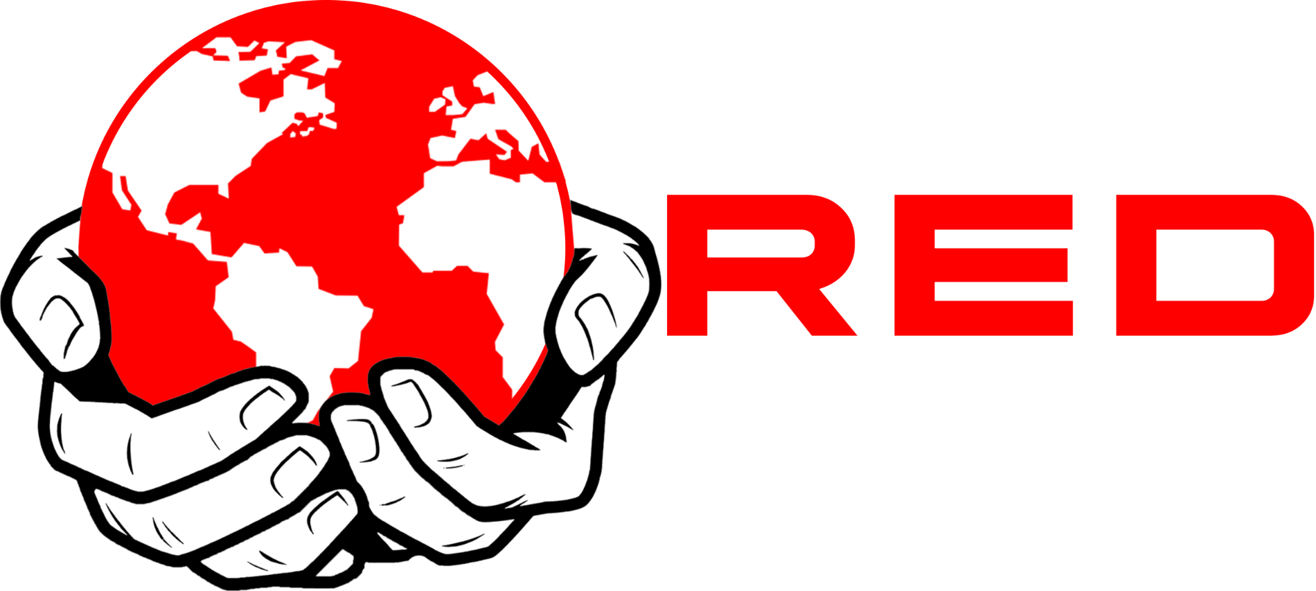 wrrlogosite